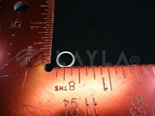 0020-33023//Applied Materials (AMAT) 0020-33023 BEARING/Applied Materials (AMAT)/_01