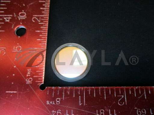 0900-01032//Applied Materials (AMAT) 0900-01032 FLTR BANDPASS VISIBLE 380NM-CTR 10NM HW/Applied Materials (AMAT)/_01