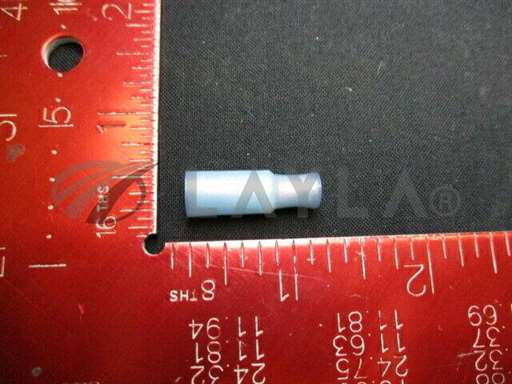 P7812//Applied Materials (AMAT) P7812 RECEPTACLE, BULLET (LASER) P7812/Applied Materials (AMAT)/_01