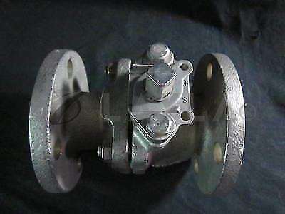 10K-50//KITZ 10K-50 10K SWING CHECK VALVE, S13A/KITZ SCT/_01