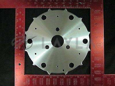 15-00702-00//NOVELLUS 15-00702-00 FORK TOP PLATE 200mm WAFER/NOVELLUS/_01