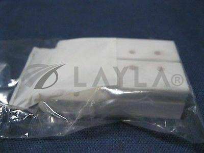 17133270//AXCELIS 17133270 CATHODE, INSULATOR ELS/VAE/AXCELIS/_01