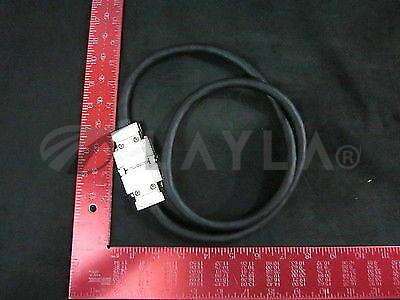 182-26000-TR//CAT 182-26000-TR CABLE, ROBOT I/F LARGE/CAT/_01