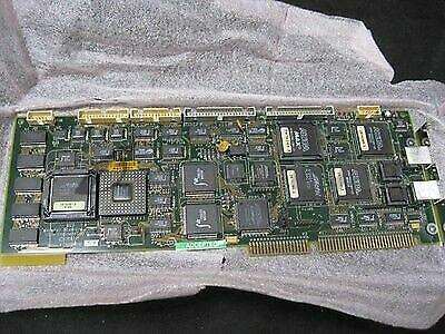 2860070-519//GSI 2860070-519 PCB, DSP COMBINER 880-200/GSI LUMONICS/_01
