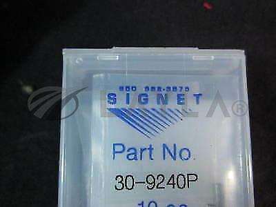 30-9240P//SIGNET 30-9240P PIN, FILAMENT POST/SIGNET SCIENTIFIC/_01