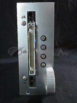 40-00085//BOXER CROSS 40-00085 Focus Offset Board/OPTO 22/_01