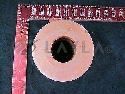 4515-0016//HPS 4515-0016 HEATER JACKET/MKS-HPS/_01