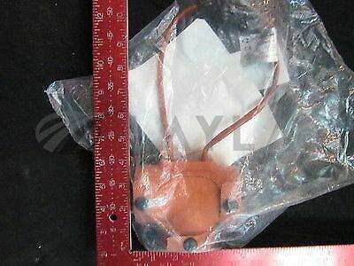 4515-0138//MKS 4515-0138 VACUUM PIPING HEATER/MKS-HPS/_01