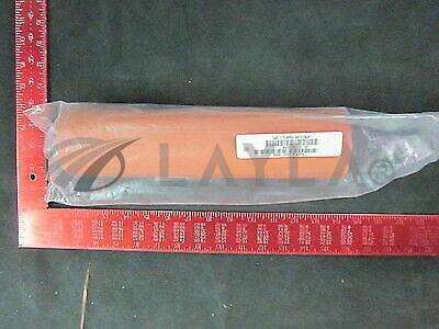 4520-0000//MKS 4520-0000 Heater Jacket 2.0, INS, FOAM 12.0, 0DP0/MKS-HPS/_01
