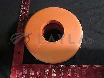 4520-0016//HPS 4520-0016 VACUUM PIPING HEATER, HTR2.0,INS,KF50,0DP0/MKS-HPS/_01