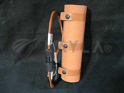 4620-1011//MKS 4620-1011 VACUUM PIPING HEATER/MKS-HPS/_01