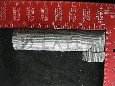 5UOT222037//KOKUSAI 5UOT222037 HEATER JACKET; WATLOW P024086601/HITACHI-KOKUSAI/_01