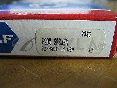 6205-2RSJEM//SKF 6205-2RSJEM WHEEL BEARING/SKF/_01