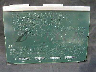 671-4283-01//CREDENCE 671-4283-01 SEQUENCER 1, ROM, DUO/CREDENCE/_01