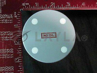 7-39-00707//DNS 7-39-00707 Valve Teflon ADVANCE DS-7670-131; AIR OPERATION VALVE/DAI NIPPON SCREEN (DNS)/_01