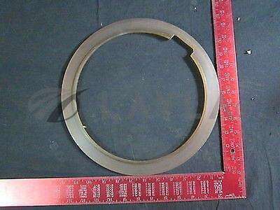 713-011803-002/-/LAM 713-011803-002 Ring Electrode Clamp Teflon Abover Upper/LAM RESEARCH (LAM)/_01