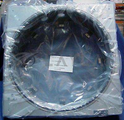 715-030860-001//LAM 715-030860-001 LINER/SPACER, EXT GND RING, 2.0OCM/LAM RESEARCH (LAM)/_01