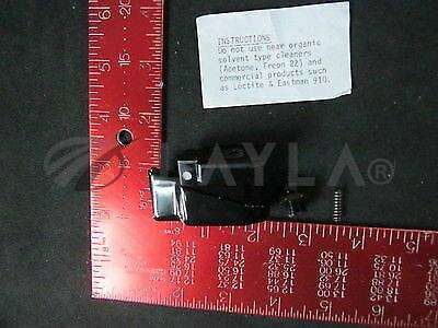 768-008425-001//LAM 768-008425-001 Switch Exhaust, APM, 9600/LAM RESEARCH (LAM)/_01
