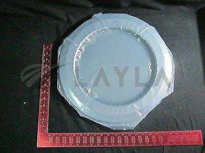839-020965-005//LAM 839-020965-005 Assembly, Outer, .18 Step, 300M/LAM RESEARCH (LAM)/_01