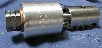 9311-100//DNS 9311-100 UNION, SPINDLE ROTORY/DAI NIPPON SCREEN (DNS)/_01