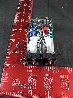 950-210-2540//Unit-Celerity 950-210-2540 PCBELECTRONIC200 Unit Inst/Unit-Celerity/_01