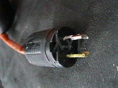 9640-1285//HPS 9640-1285 HEATER JACKET 4.0, EL45LR, TANS, 1BPO/MKS-HPS/_01