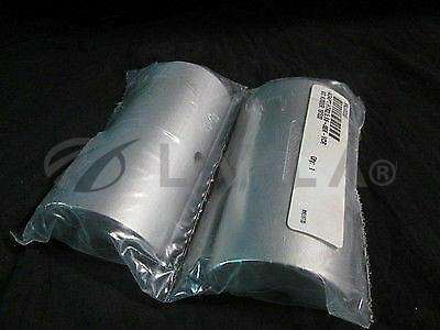99J0020//MKS 99J0020 ADAPTOR, HEATER 2.5 SS-8BK-VCR/MKS-HPS/_01