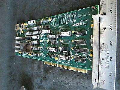 A4000155PC/-/ASYST Technologies A4000155PC PCASSY DSP VISION CNTRL PC AT/ASYST Technologies/_01