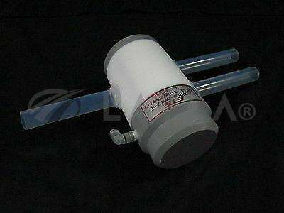 AVH20-3-PW3-4-T/-/ETS AVH20-3-PW3-4-T VALVE teflon, AIR OPERATION/ETS/_01