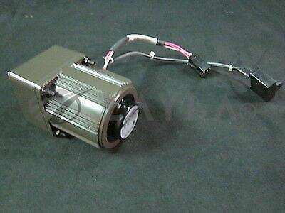 BB87-001291-12/-/TEL BB87-001291-12 Single Phase Induction Motor IP20, Assembly CIRCULATOR/TOKYO ELECTRON (TEL)/_01