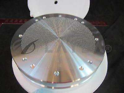 BB87-011168-14//TEL BB87-011168-14 HP SHOWER HEAD ASSY/TOKYO ELECTRON (TEL)/_01