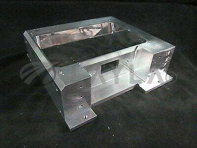 E17091250//Varian-Eaton E17091250 HOUSING, PFG FLOOD GUN/VARIAN-EATON/_01