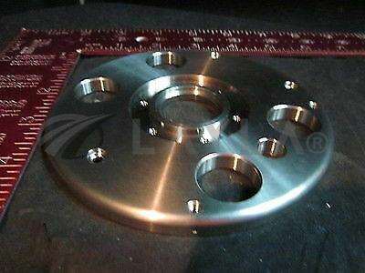 E17240030//VARIAN E17240030 ELECTRODE, ACCEL/DECEL/VARIAN-EATON/_01