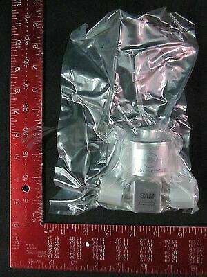 ELD4R-CY-TL3//HITACHI ELD4R-CY-TL3 Sam Low Pressure Air Operate Valve/HITACHI/_01