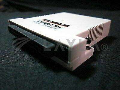 EX300-TTA1//SMC EX300-TTA1 T-UNIT/SMC/_01