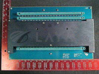 MSP50C614//Texas Instruments MSP50C614 PCB, PWA, Q2/62, SRC Board/Texas Instruments/_01