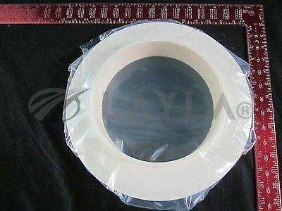 PFC-T580-204//JAZZ PFC-T580-204 SHIELD, DISTRIBUTION GAS, CERAMIC/CAT/_01