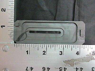 WS068//EOS WS068 Front Plate R/L650(Modified)/EOS Technology/_01