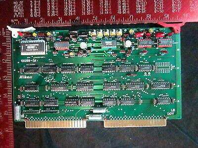 12059-3A//Nikon 12059-3A PCB/NIKON/_01