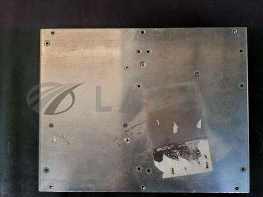 CONTROLLER COATER//Dai Nippon Screen (DNS) CONTROLLER COATER MEIDEN UA201/101A COATER CONTROLLER/DAI NIPPON SCREEN (DNS)/_01