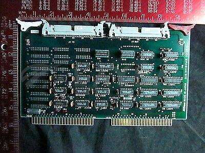 23129-1//Nikon 23129-1 PCB - BUS INTERFACE/NIKON/_01