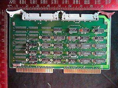 23129//Nikon 23129 PCB - BUS INTERFACE/NIKON/_01