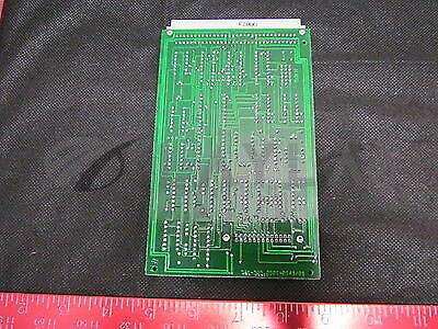 301-305-252//LEICA 301-305-252 PCBCONTROL CARD P/N 301-305.252-000 LEICA ERGOLUX2001039/LEICA/_01