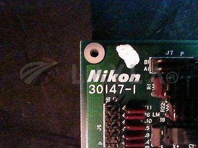 30147-1//Nikon 30147-1 PCB/NIKON/_01