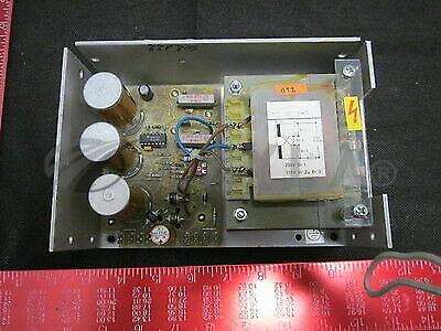 ECV-24N//ZENTRO ECV-24N POWER SUPPLY 220V-24V POWER SUPPLY 3-2A/ZENTRO/_01