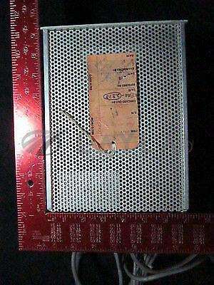 PDR-C-1A//MKS PDR-C-1A Throttle valve Controller, Unit: PS/DVM/MKS-HPS/_01