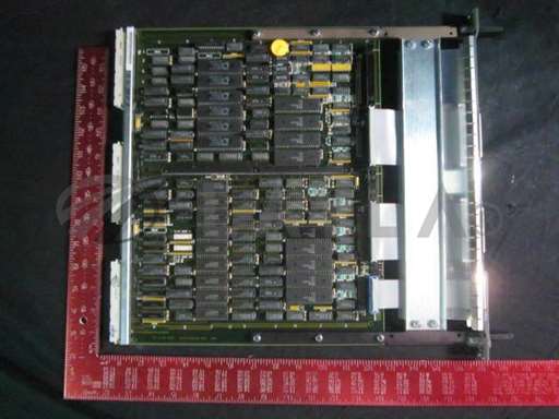 501-1203-01//SUN MICROSYSTEMS 501-1203-01 PCB, ALM MP670/SUN MICROSYSTEMS/_01