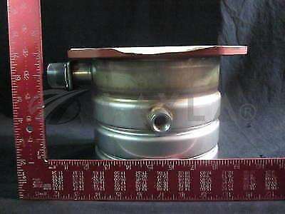 C-4120-221-0001//SOJITZ C-4120-221-0001 Dry PUMP MOTOR ROTOR 1.5KW Ebara/SOJITZ PLA-NET/_01