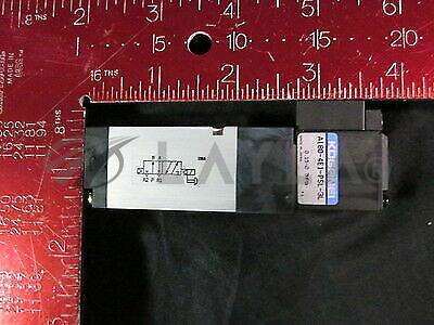 A180-4E1-PSL-3L//KOGANEI A180-4E1-PSL-3L Solenoid Valve/KOGANEI/_01