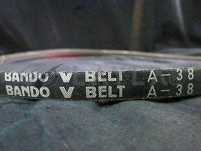 A38//BANDO A38 V-BELT/BANDO SYNCHRO-LINK/_01